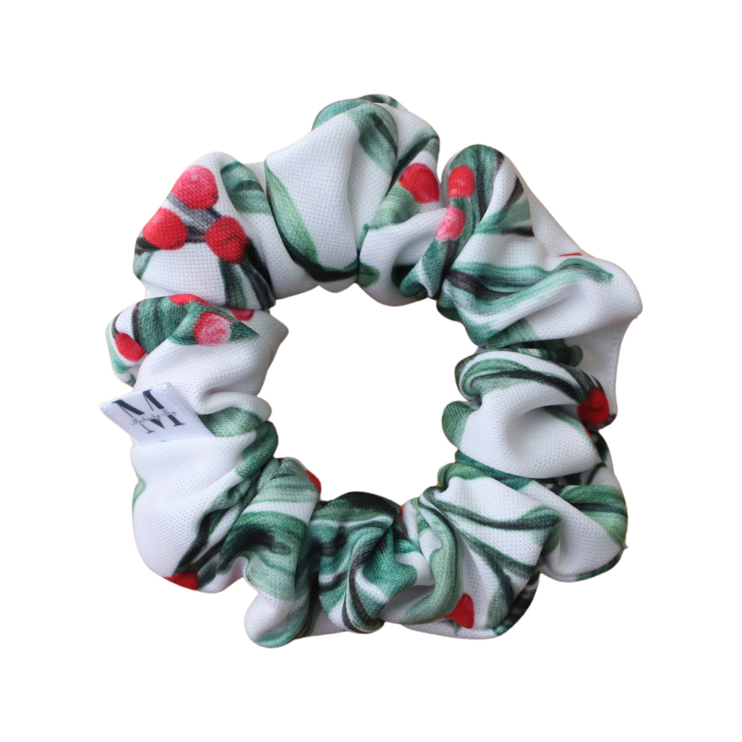 Mistletoe