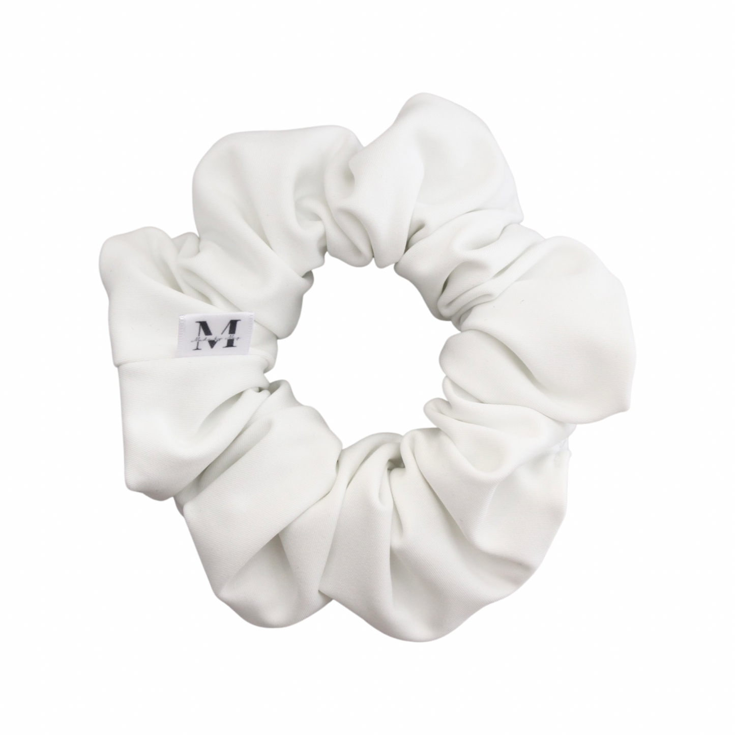 White REPREVE®
