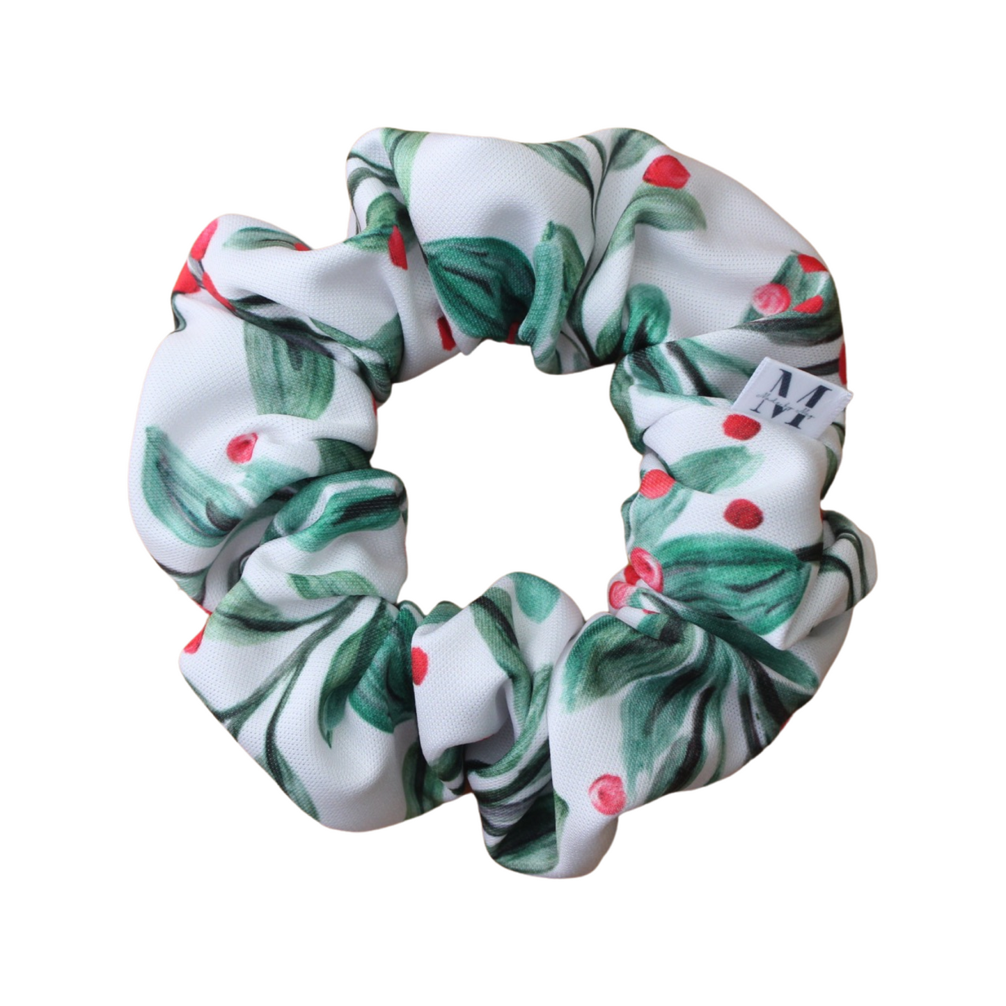 Mistletoe