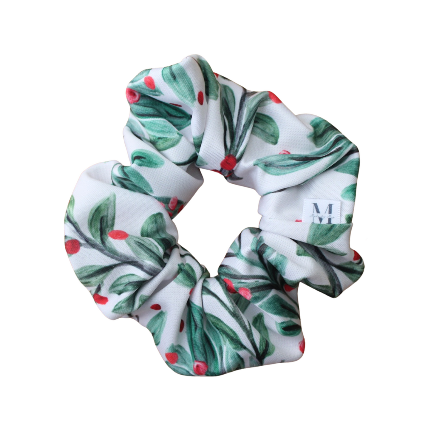 Mistletoe