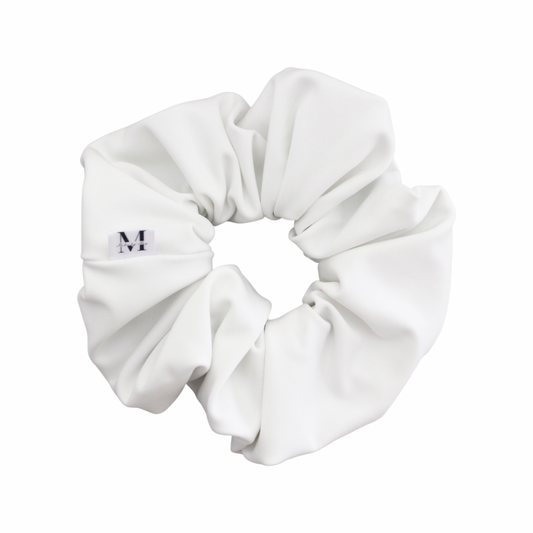 White REPREVE®