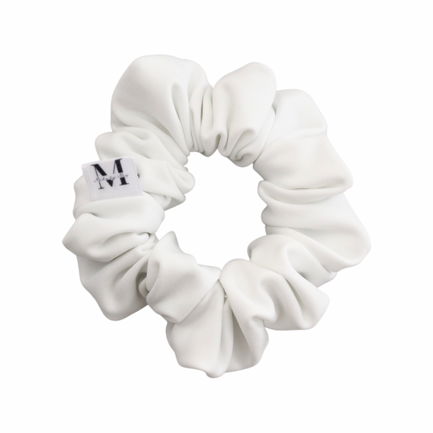 White REPREVE®
